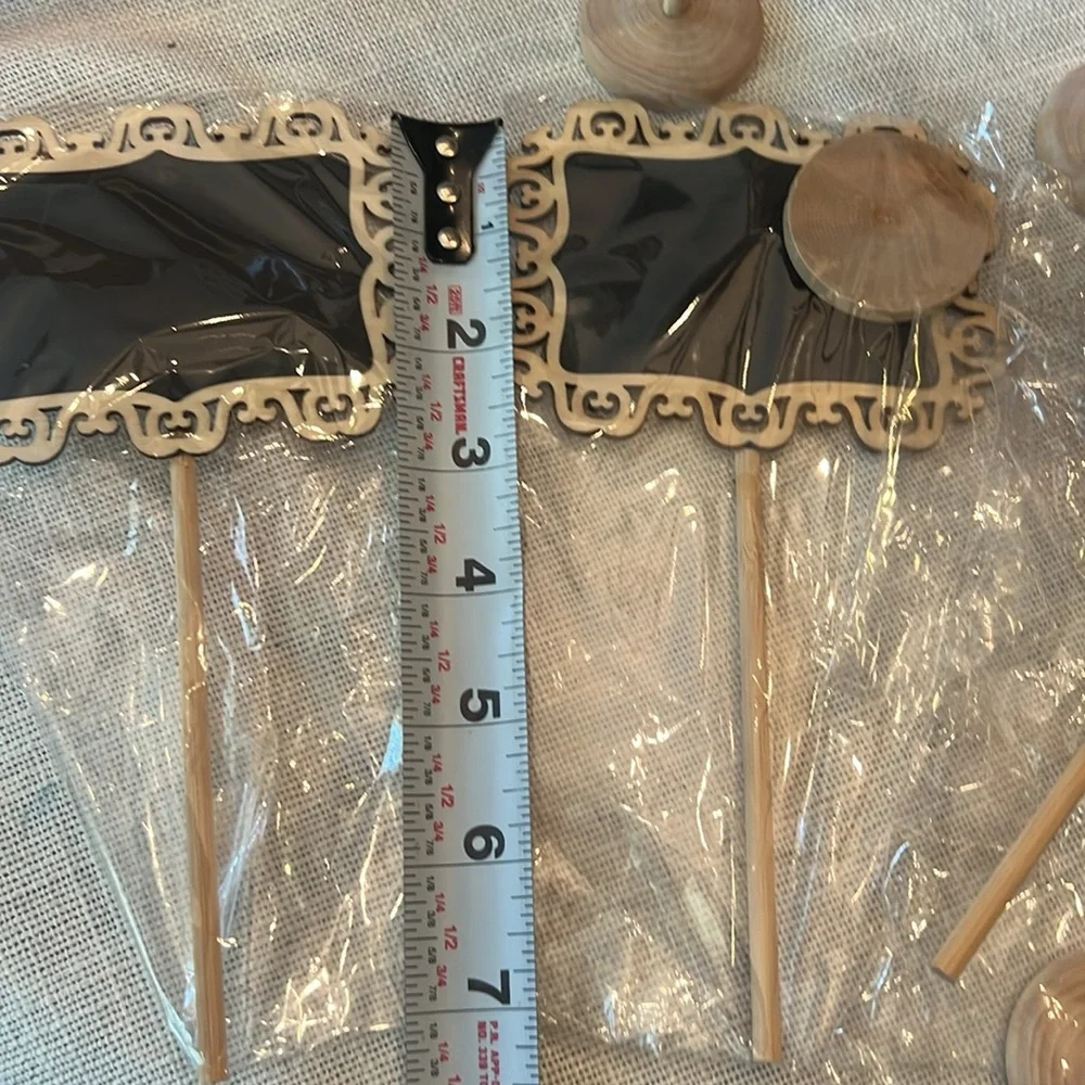 N/A set 10